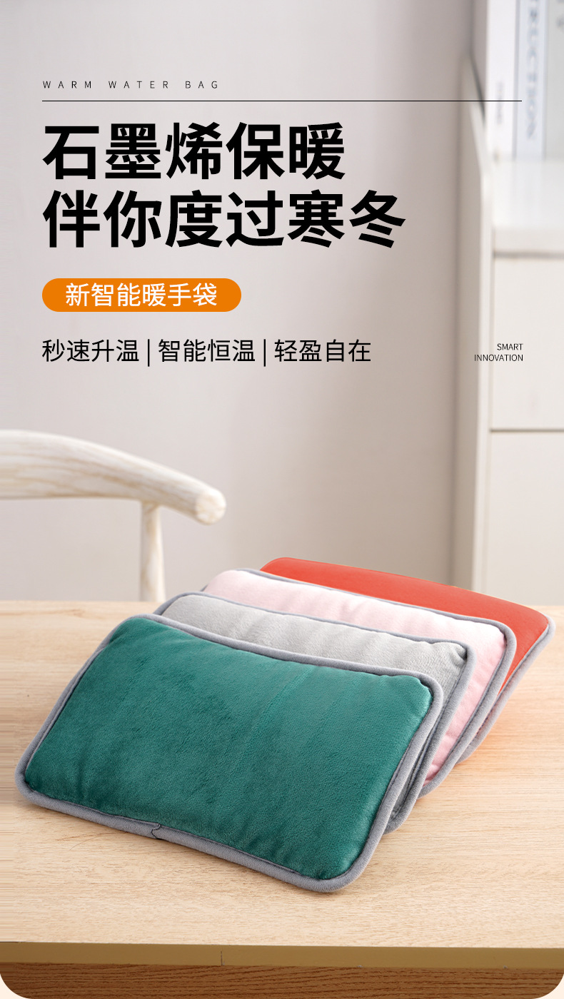 详情_01.jpg