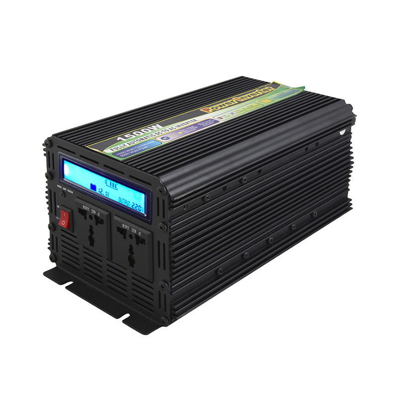 Power supply, wholesale, 1500W, 12v, 220v