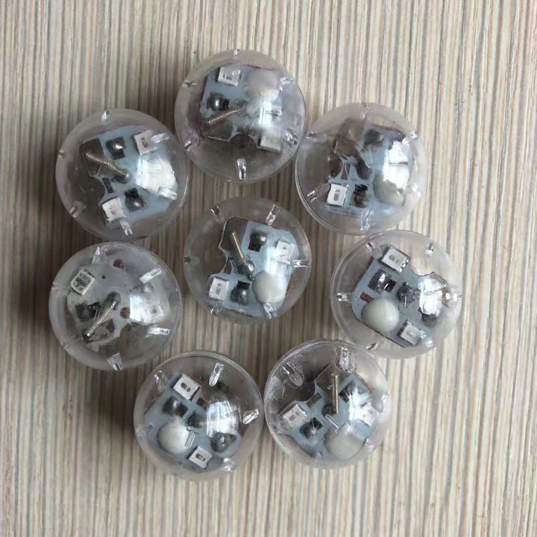 微信图片_20220817133130