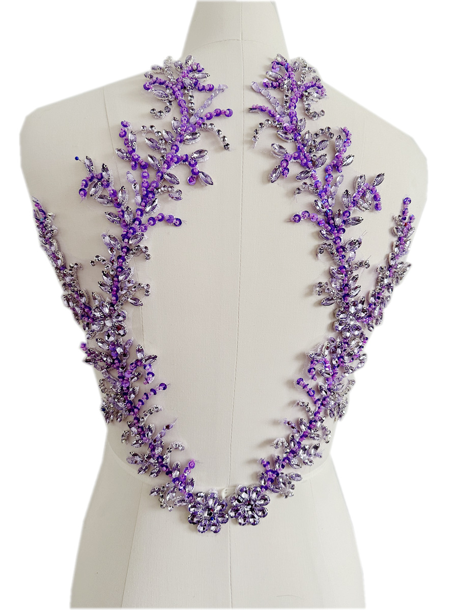 7365828BE447A6F0D19CC91807FB7D