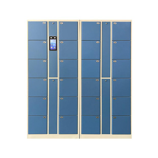 �|ݸ�S��ֱ�N�����̈��Ĵ晙 ���������֙C��늙� ���ܿ��f��