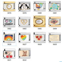 �L�ұ��W��ʽ9MMͨ�ò���䓲�ɫģ�K��朲ʺ繫�u����ʹ�DIY���C