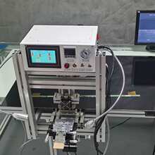 �����Ƽ�Һ�����ž��p��λ���řC��X�ž����әC�����O��