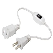 ��Ҏ����̨���Դ�� ���˃ɲ��Ų����L�� ��ʽ12A���o�_�P���^��