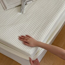 A�ȫ�ފA�޴����n�Lֱ�l�ܵ��W�p�H�w͸��ϯ��˼���|ȫ�����o��