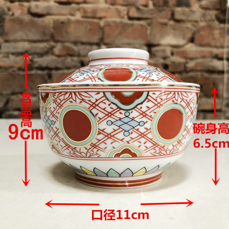 적갈색 크기 53 220 ml