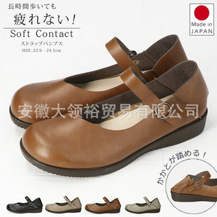Soft Contact �\��Ь ƽ��Ь ���m���e�A�^ƽ��Ь