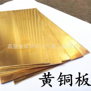 �F؛C2680�S�~��C2600�~Ƭ��̹����כ_���S�~�l������ܺ����и�