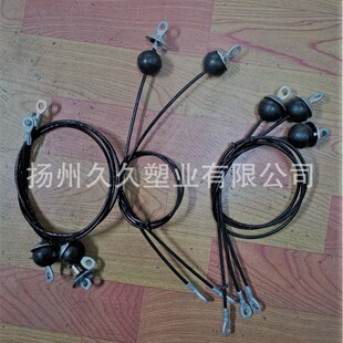 ����5���Ľ��������ÉT��䓽z�K��� �C��Ӗ������