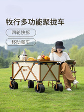 ���l¶�I��܇�ۯB�I��܇����Ұ������������܇��ͯ�����������܇