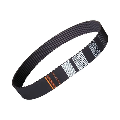 gear belt, Avtomobil ötürücü kəmərləri