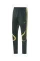 Ak09 single pants series 2