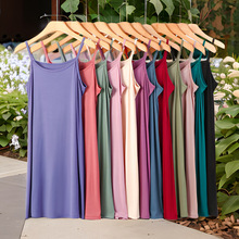 Ī������͸�����B��ȹŮ�ļ�����a��ȹ�o��ȴ���ȹ���L��˯ȹ