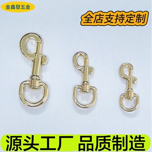 �߶���������h�ۏS��ֱ������\�Ͻ��h�����Ƥ��֧�ֶ���Ů��