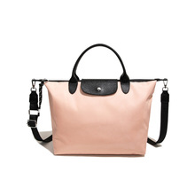 �p�ݸ�Ʒϵ��б���������bags�J������Ӱ��ٴ�������������ذ�