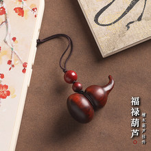 ��Ȼ̴ľ���J�֙C���K��܇耳׿۸ߙn�֙C朒������u�P�T�����