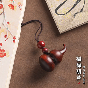 ��Ȼ̴ľ���J�֙C���K��܇耳׿۸ߙn�֙C朒������u�P�T�����