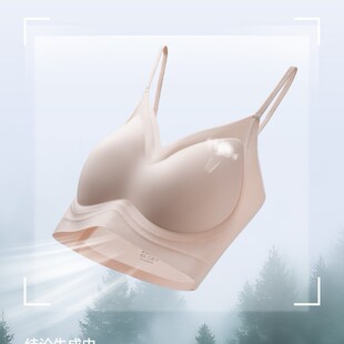 513�냺���o�۳����۵�Һ����Ů���m�۔n�Ըй̶���������������