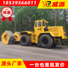 ÷����r��������޸��ٹ�·���A�_����SD25���a�����C��·�C��̖