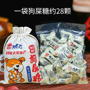 �S���幷ʺ�ǳɶ��خa�������Ĵ��������ؑc��ʳ���ֶY��С���ǹ�