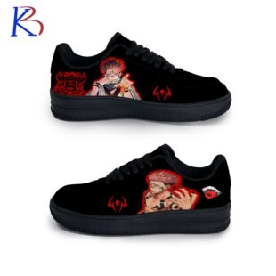 �羳�������g�ؑ������\�Ӱ�Ь�����ރ��D����܊һ̖ӡ�����S����