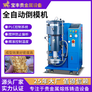 ȫ�Ԅӵ�ģ�C ���y���ˇƷ�T��C �~���[����ģ�O��S��