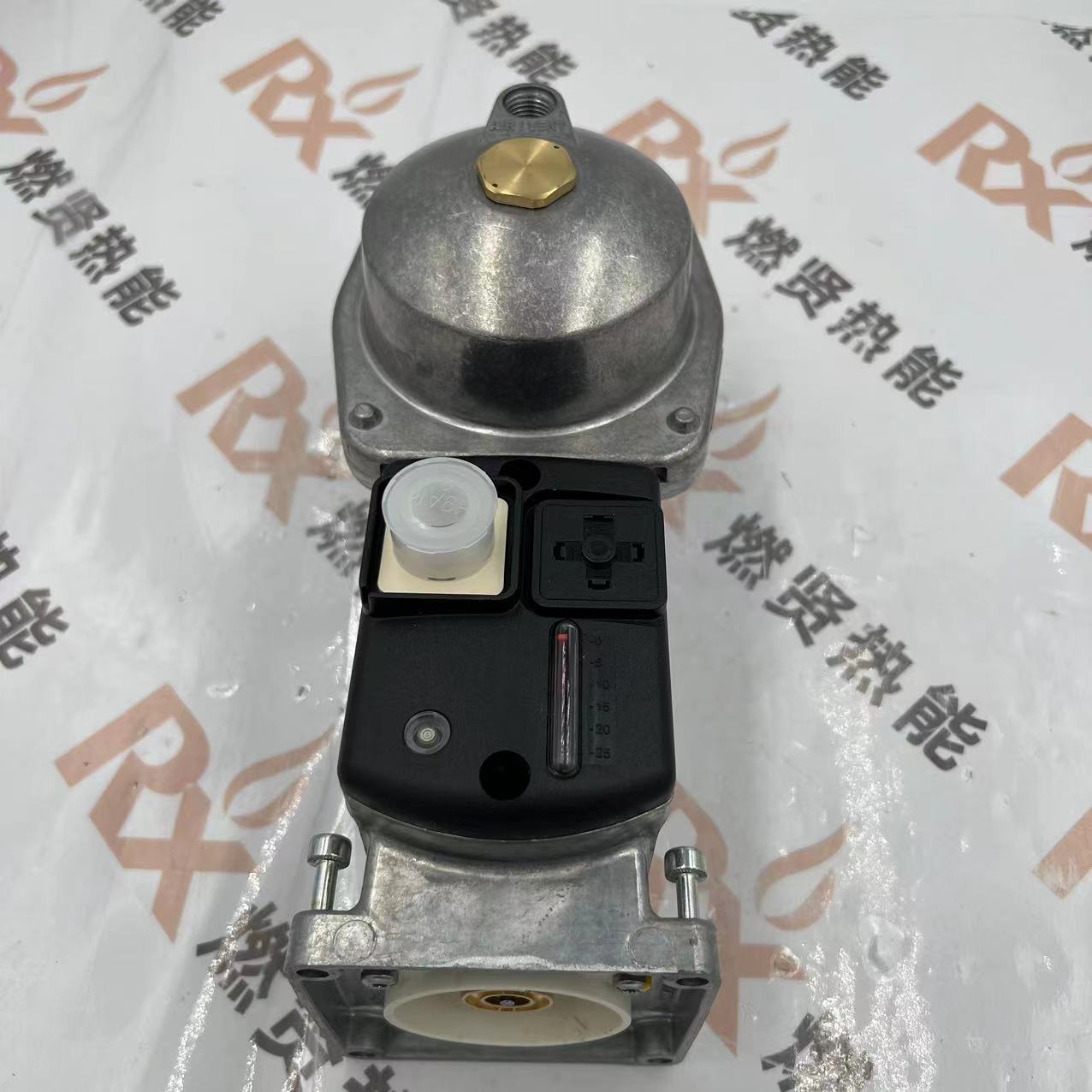 微信图片_20230515150646