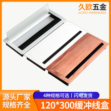 �X�Ͻ𾏛_��X�k�����洩���� 120*300���þ��_���з����^���ۿ�