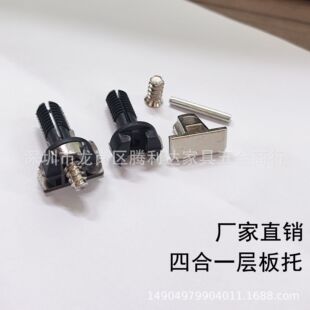 �S��ֱ�l18T���ĺ�һ�B�Ӽ��Ӱ��N�[���������Ҿ�����һ���