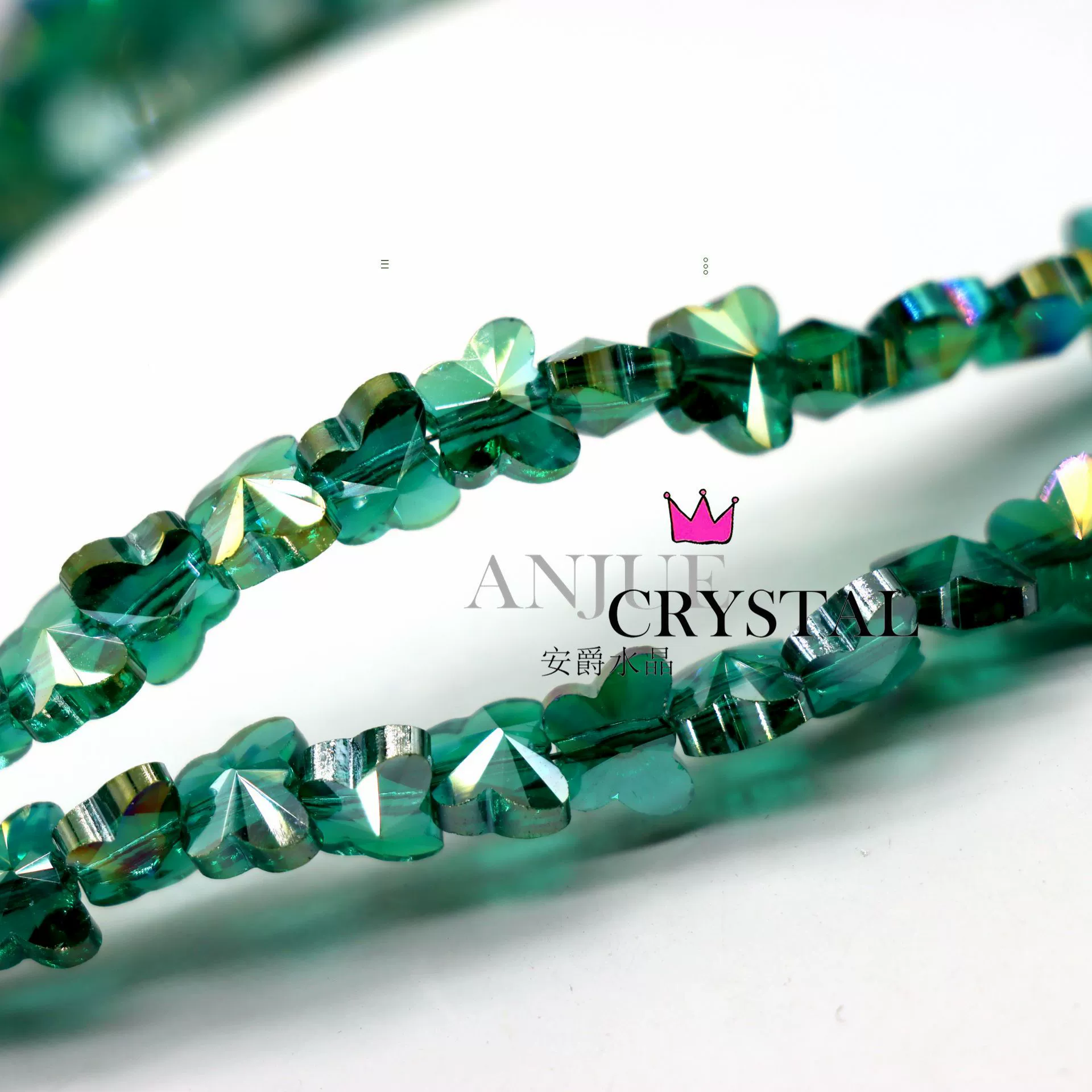 Бусы, бисер bracelet handmade, аксессуар, аксессуары, серьги, ожерелье, заколка для волос, ободок, через отверстие