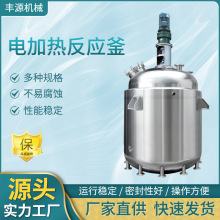 304���P䓷������๦��늼ӟᷴ���������ӟᷴ������Ք��踪