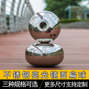 ���P����R���A�������Ҿߙ����b��P�����ı���
