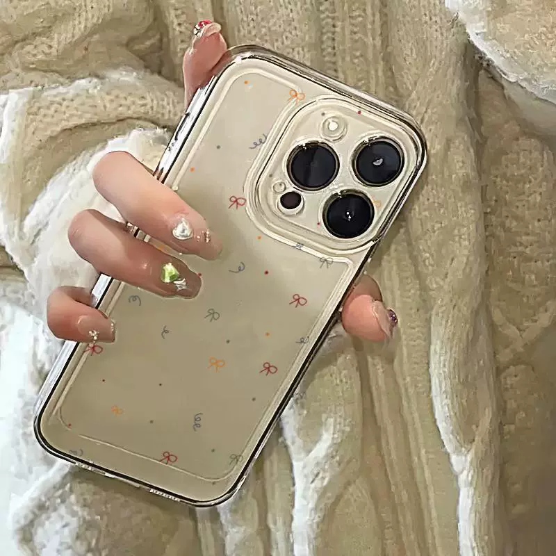 Apple, совместный чехол для телефона, iPhone14, 15 Pro Max