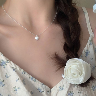 925���yĥɰ���ĈA����Ů�n�溆�s�������z�������i���7659Y