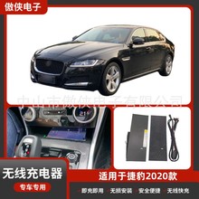 ݱ2020܇ßopboʽ͜ط܇܇d