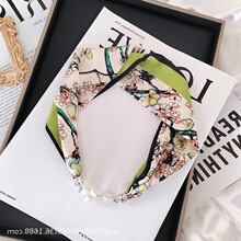 �z��Ůĸ�H���Y���͋���2025�¿������С�������o�i�ļ�������