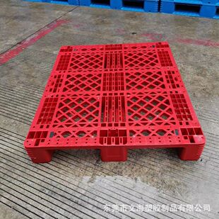 �W�������Ͽ��� �tɫ���Ͽ�����������ɫ �z���������}�����D