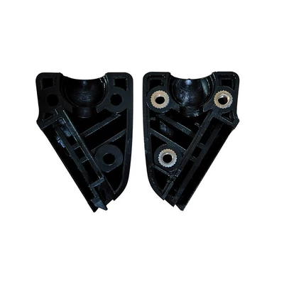 Sunny, and Venucia interior rearview – Car mirror