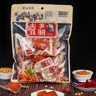 ��s�A�S�����S�z�����u��ζ����ζ270�˼�ʳ����Ʒ�������b