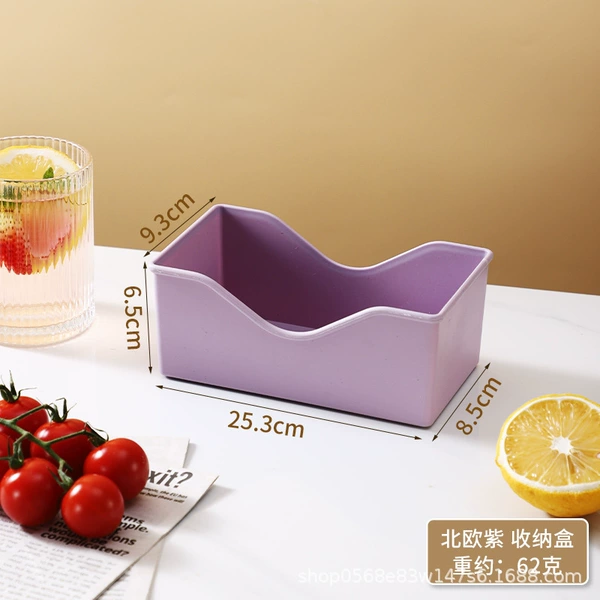 【Line】 1 purple