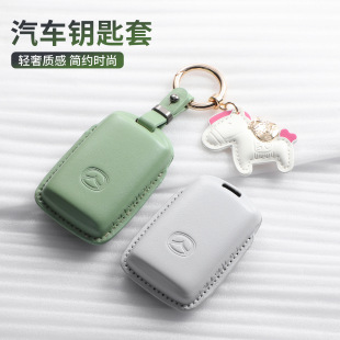 �m���R���_CX30耳���CX5�R3����������ͨCX50��Ҳ�R�����X���r��