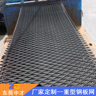 ���Sֱ�N䓰�W���B����䓰�W�b�޵�픽����p�����ξW�����F��W