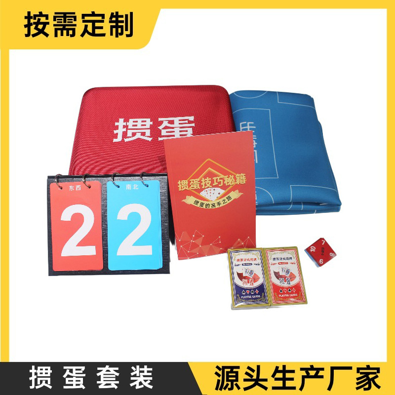 �走�˿����走�þ������׸���ӡˢ�ص���ר���˿�������������