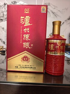 �ØӰ��]�o����ʢ�����l�׾�42�ȝ����ͼ��Z�׾�֧��һ�����l
