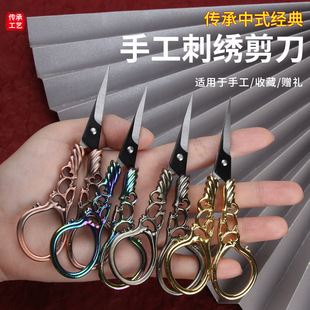 阳江市阳东区百逸金塑制品厂