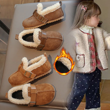 �ﶬ��ů�Ҿ�2025ܛ�����m����ЬƤ����ëëЬ��Ь�¿���^����Ь