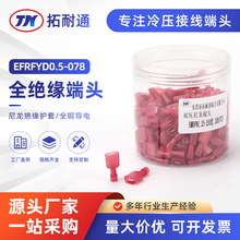 ����˫ѹ EMDD1.25-250 FDFN/MDFN1.25-250/187/110����������ĸ