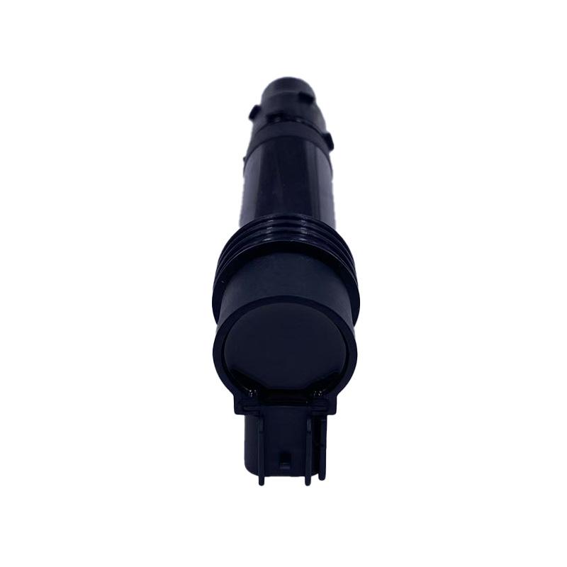 Cross-Border Factory Price Motorcycle Ignition Coil 1129700-5350 129700-4180 129700-4571