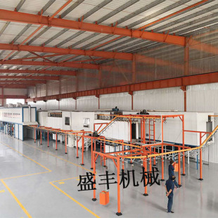 �S�Ҍ��I���ƉT�b�Ԅӻ��������a�����۷������҉T�b�O��ʡ�rʡ��