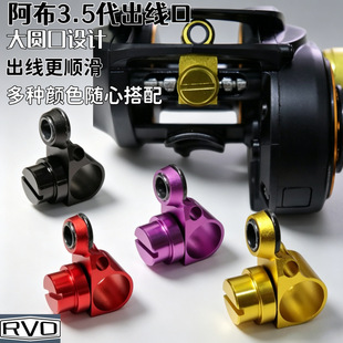 ����3.5��ˮ��݆�����ڸ��b���DZ8��׾�ҎBF8�Ͻ����ˮ�O��